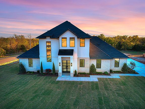 2nd image of 6370 Buena Vista Ct