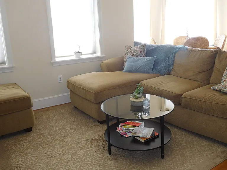 365 Washington St — Photo 25