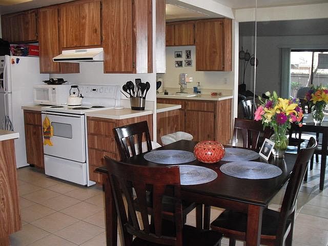 2nd image of 33852 Del Obispo St Unit 55