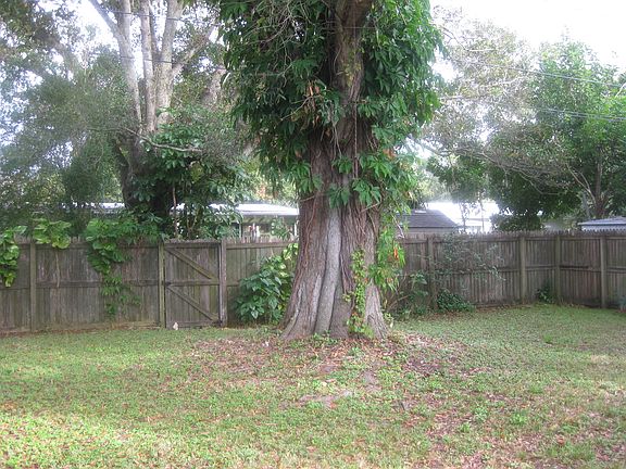 5th image of 5409 14th Ave S