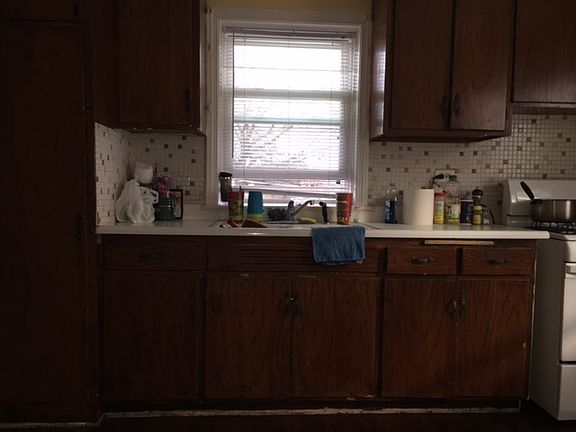 5th image of 1617 Kenilworth Ave