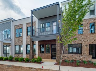 413 Ronan Way #2-A, Spring Hill, TN 37174