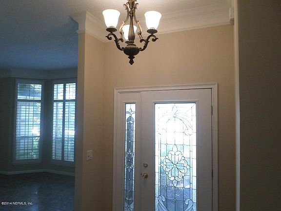 3rd image of 12350 Brady Manor Way