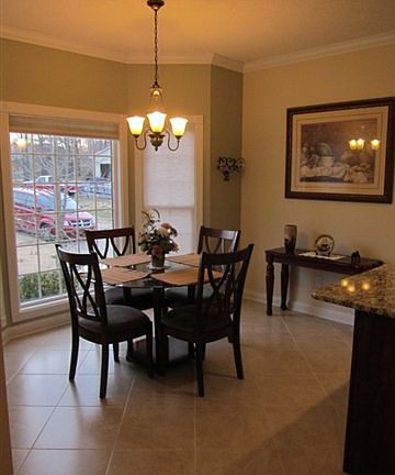 3rd image of 111 Park Ln