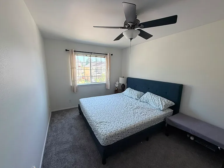 2622 Burley Dr — Photo 19