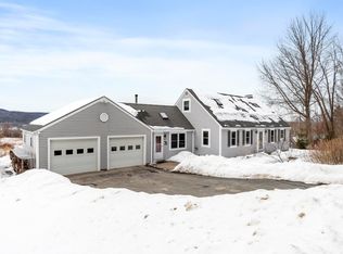 480 NH Route 63, Westmoreland, NH 03467