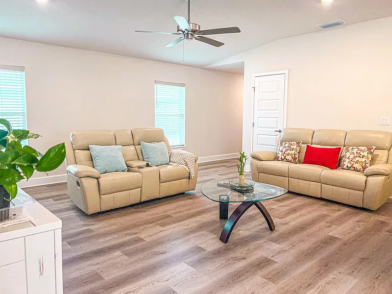 3669 Sagefield Dr — Photo 9