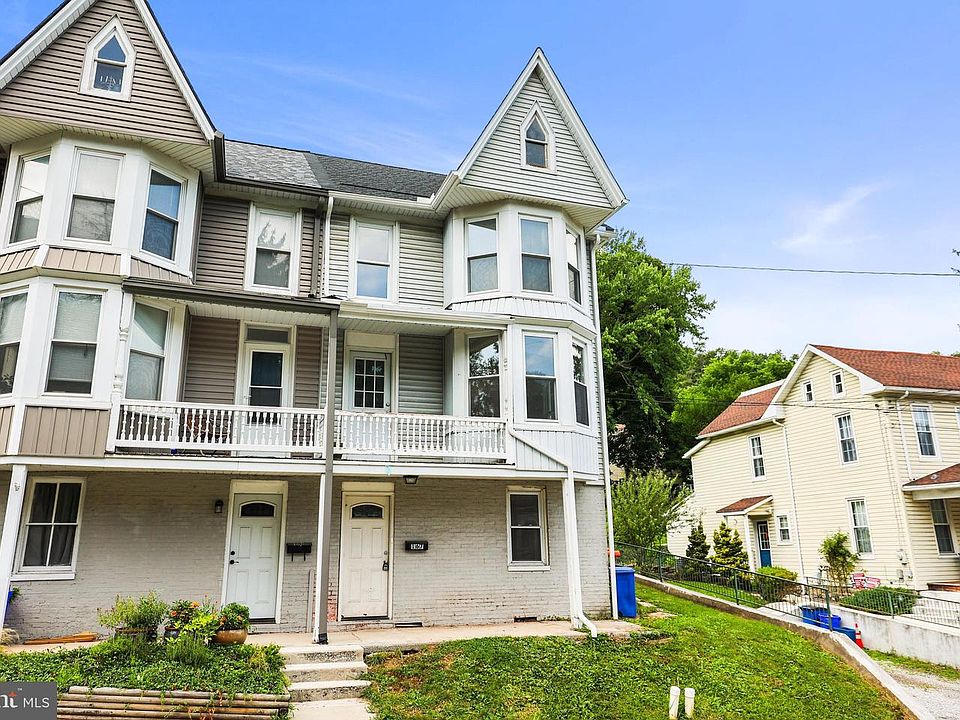 1st image of 167 Hanover St