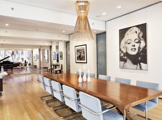219 E 67th St FLOOR 2, New York, NY 10065