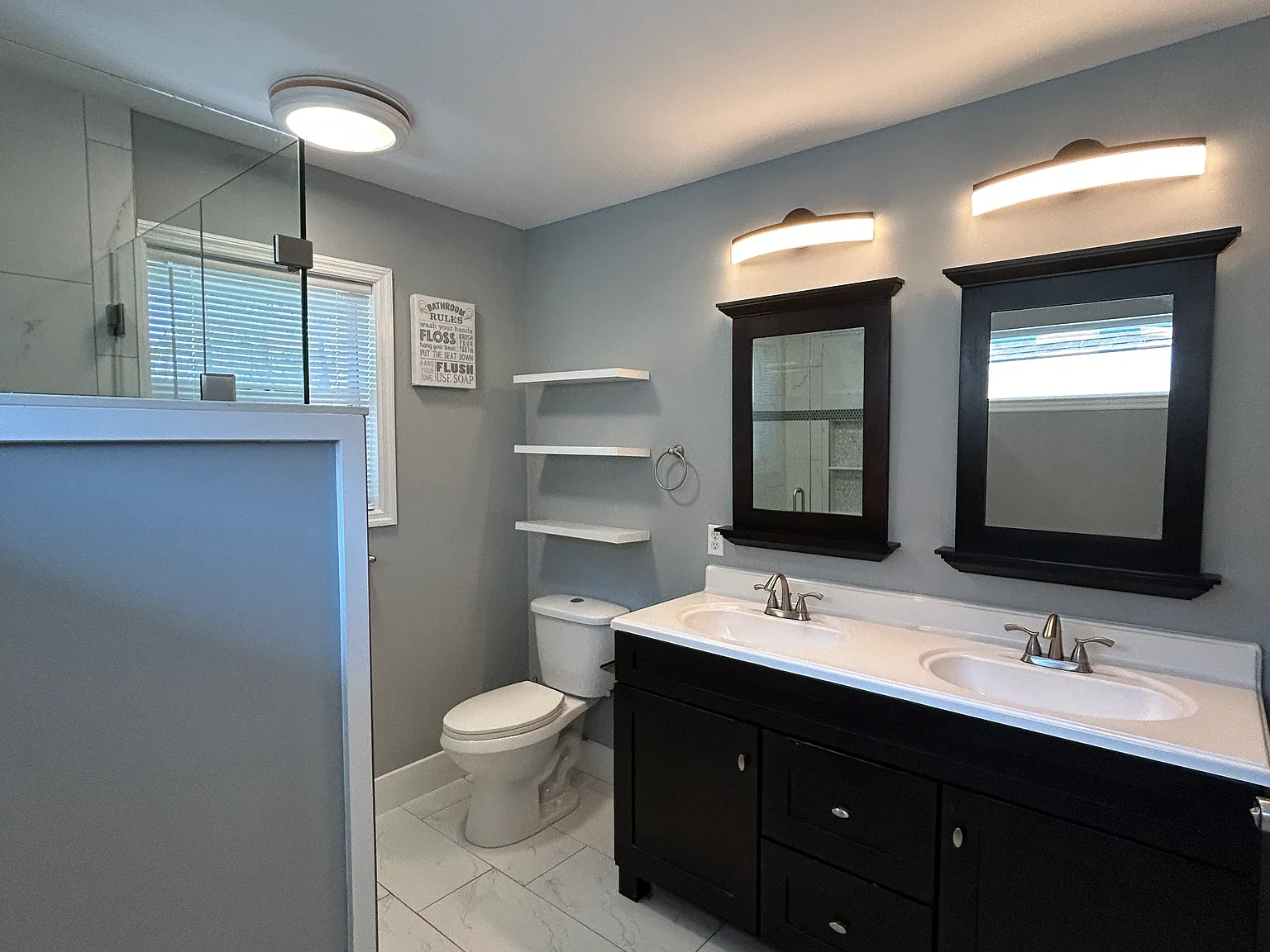 3 bed, 1600 sqft, $3,100 — Photo 4