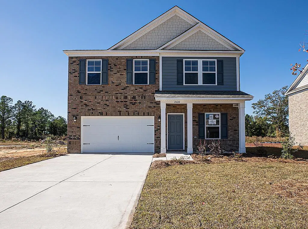 5 bed, 3.0 bath, 2225 sqft, $2,250 — Photo 1