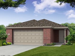 19210 Cactus Thorn Dr, Cypress, TX 77433
