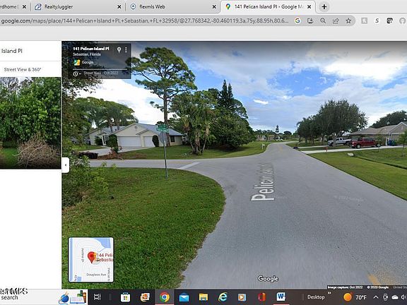 5th image of 144 Pelican Island Pl
