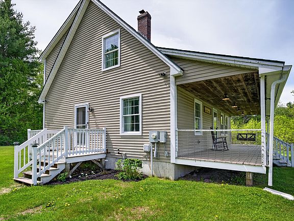 3rd image of 30 Emery Lane