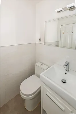 Sold by Exit Realty First Choice | media 38