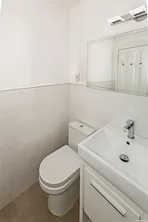 Sold by Exit Realty First Choice