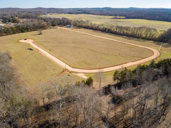 17 Cordova Cv #15, Savannah, TN 38372