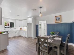 21342 Highway 116, Monte Rio, CA 95462