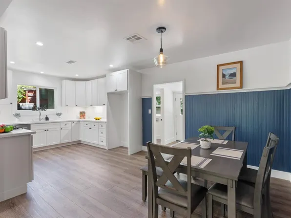 21342 Highway 116 Highway, Monte Rio, CA 95462