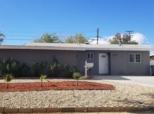 38987 Ocotillo Dr, Palmdale, CA 93551