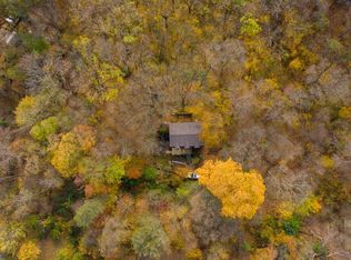 7 Owl Branch Ln, Parkton, MD 21120