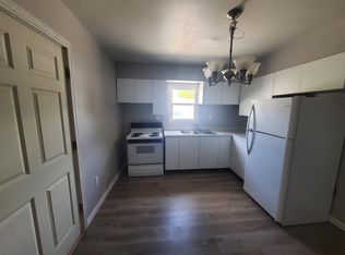 214 E Main St #1, Lebanon, OH 45036