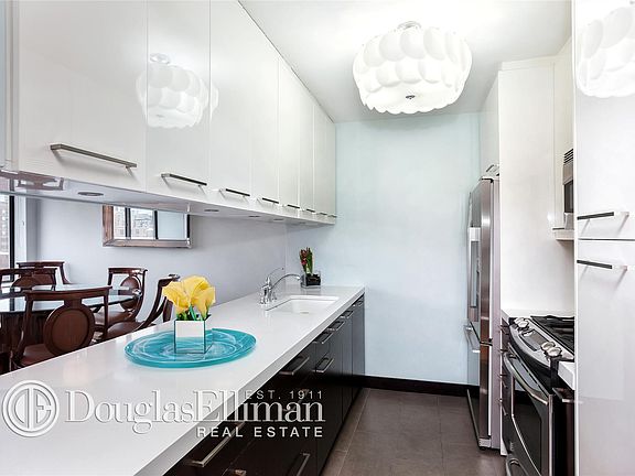 3rd image of 1437 3rd Ave #14A
