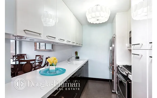 Sold by Douglas Elliman | media 3