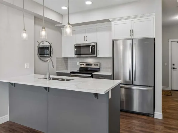 19621 E 40th St SE #108, Calgary, AB T3M 3B2