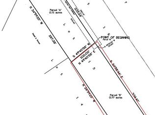1110 Crown Ct, Orange Park, FL 32073
