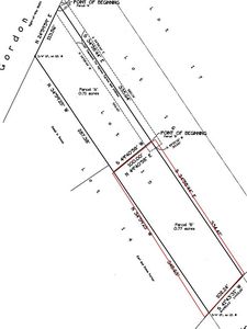 1110 Crown Ct, Orange Park, FL, 32073