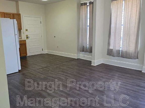 2nd image of 1009 Penn Ave APT 21B