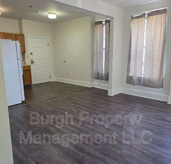 1009 Penn Ave #21B — Photo 2