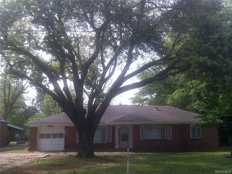 1st image of 2724 Ashley Ave