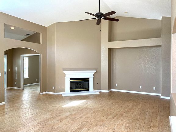 3rd image of 9664 N Ann Ave