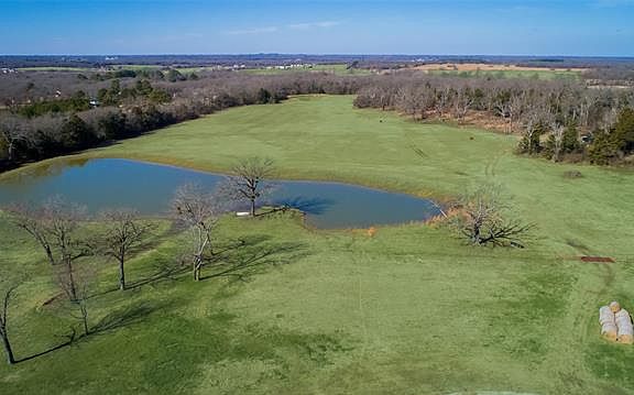 4th image of 565 Vz County Road 1215