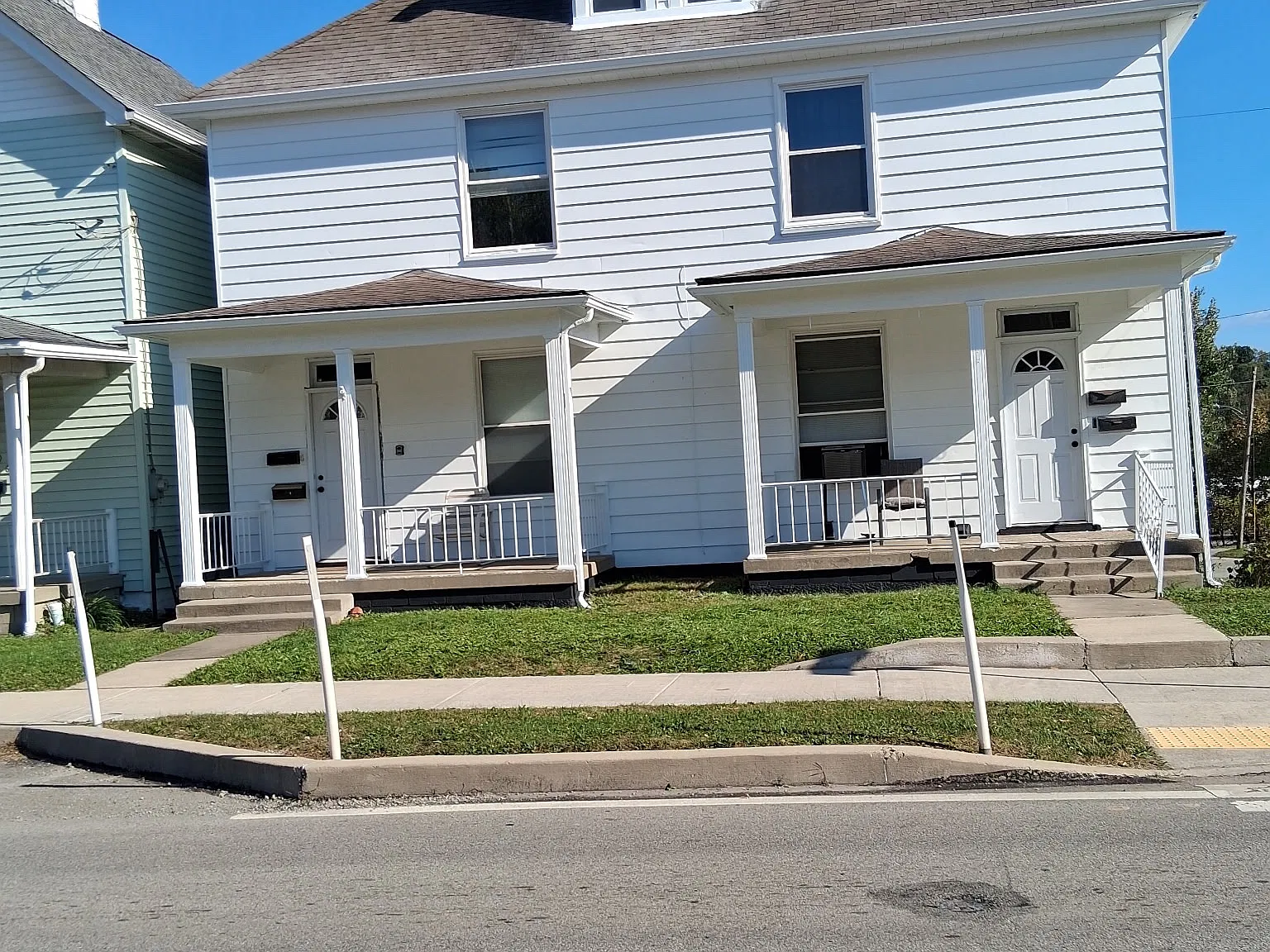 N 3rd St, Youngwood — Photo 2