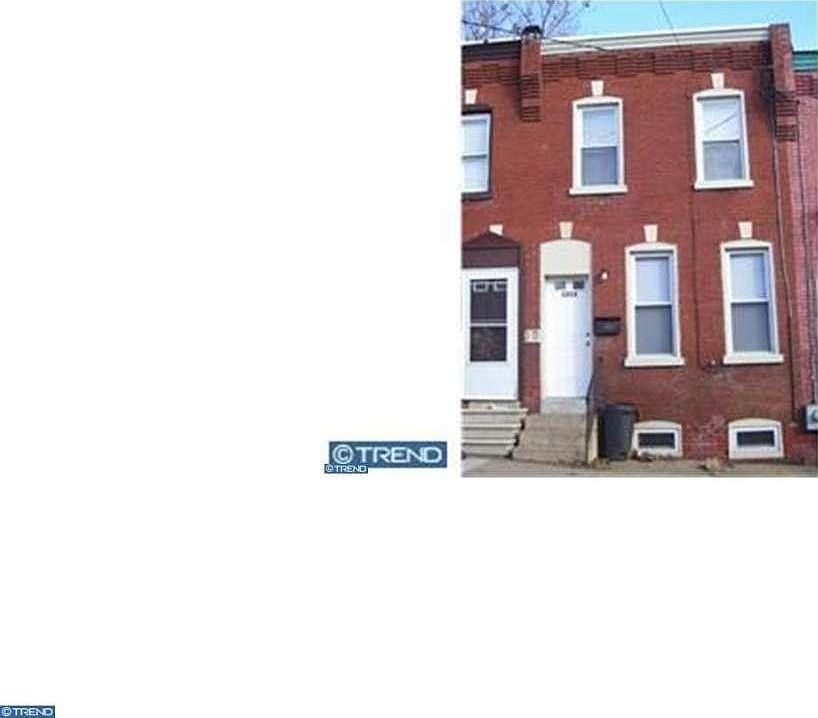1st image of 1213 W 2nd St