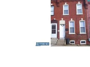 1213 W 2nd St, Wilmington, DE 19805