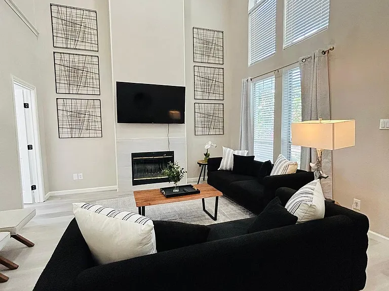 2959 Danube Ct — Photo 6