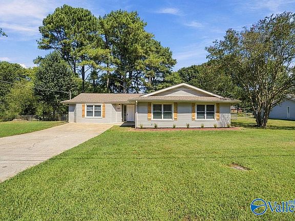 2nd image of 127 Eldorado Dr