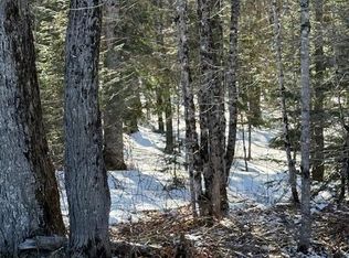 0 School Rd, New Sweden, ME 04762