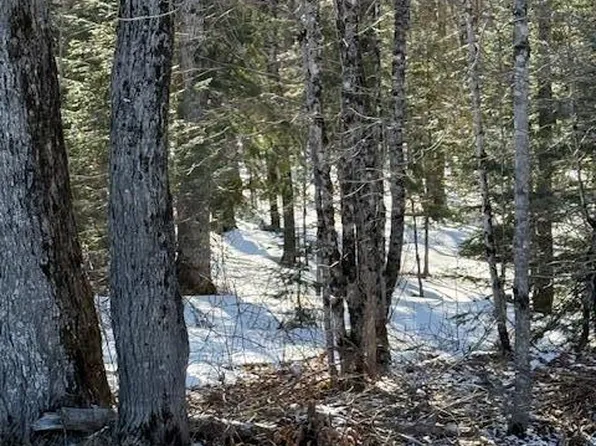 000 School Road, New Sweden, ME 04762