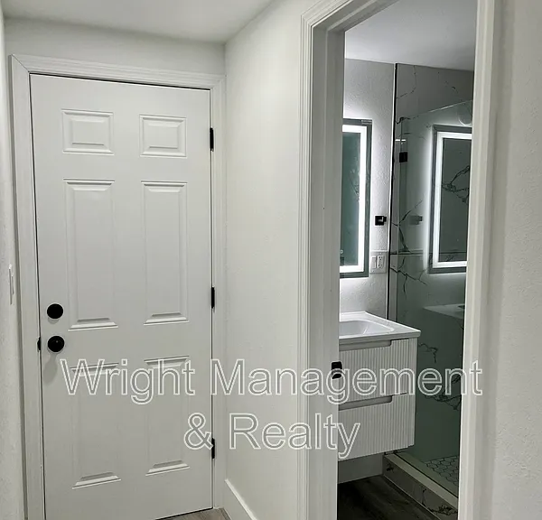 3314 Trask Dr — Photo 13