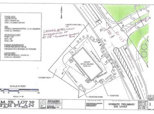 59 Kingstown Rd, Richmond, RI 02898