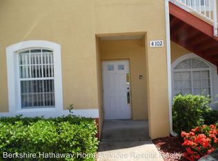 4102 Lake Marion Golf Resort, Poinciana, FL 34759