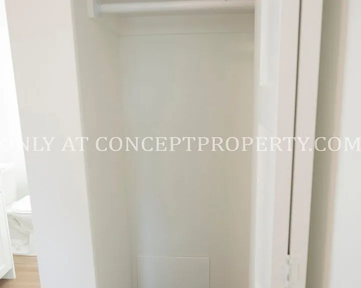Gardenview — Photo 40