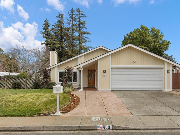 4th image of 406 Solano Drive