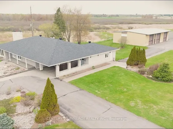 4547 Carlsbad Ln, Ottawa, ON K0A 3H0