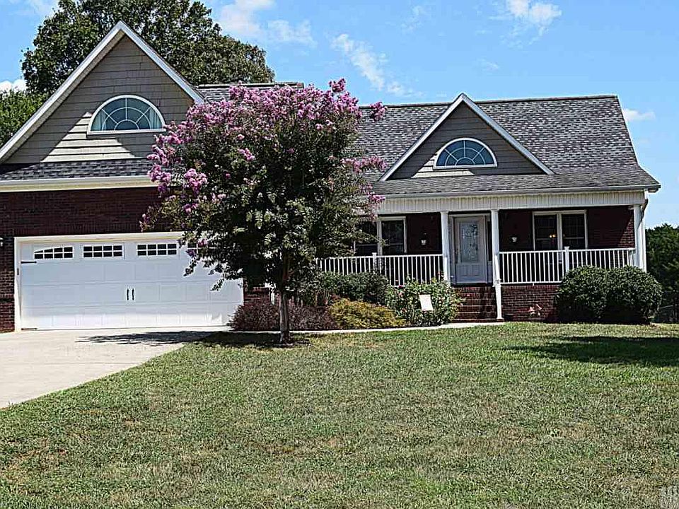 1st image of 3041 Grassy Meadows Ct